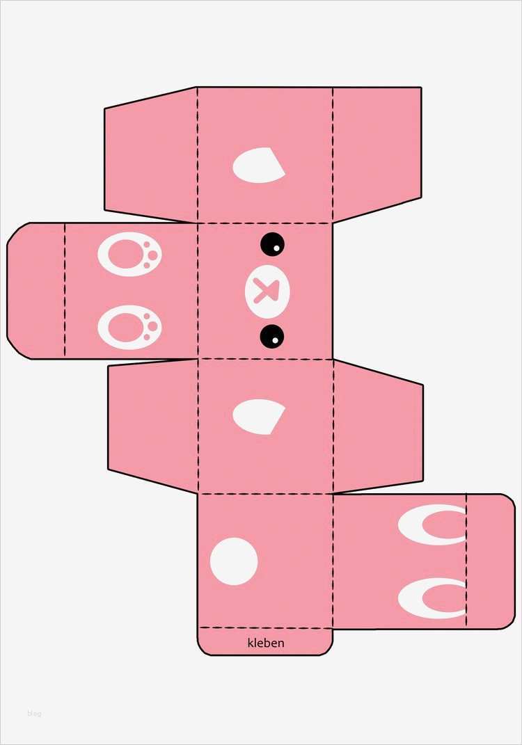 Schachtel Basteln Vorlage Zum Ausdrucken Erstaunlich 99 Basteln Vorlagen Kostenlos Ausdrucken Ideen