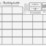 Schachtel Basteln Vorlage Zum Ausdrucken Erstaunlich Basteln Mit Streichholzschachteln