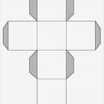 Schachtel Basteln Vorlage Zum Ausdrucken Gut Brettspiele Selbstgemacht – Teil 2 Basteln Basteln