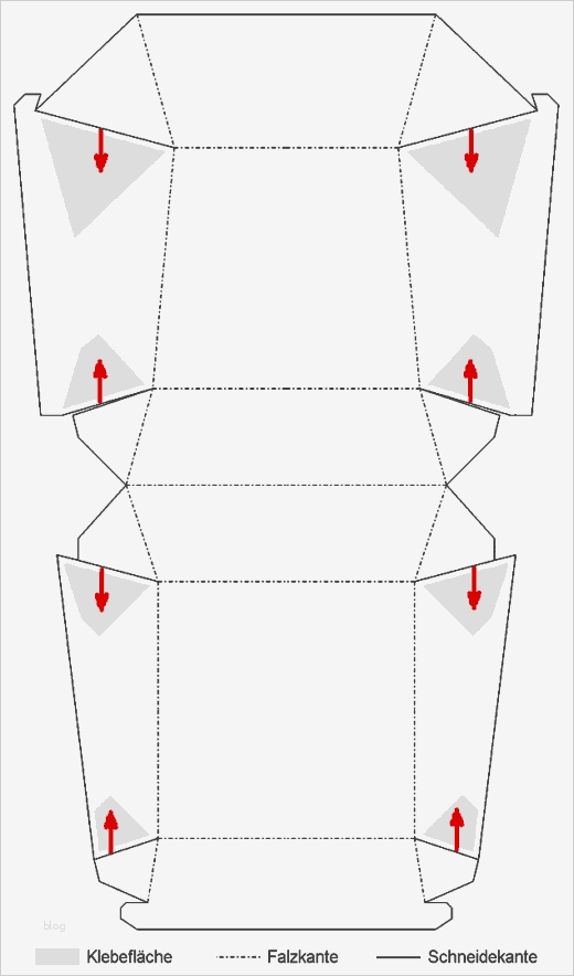 Schachtel Basteln Vorlage Zum Ausdrucken Gut Rezept Backofen Schachtel Bastelanleitung