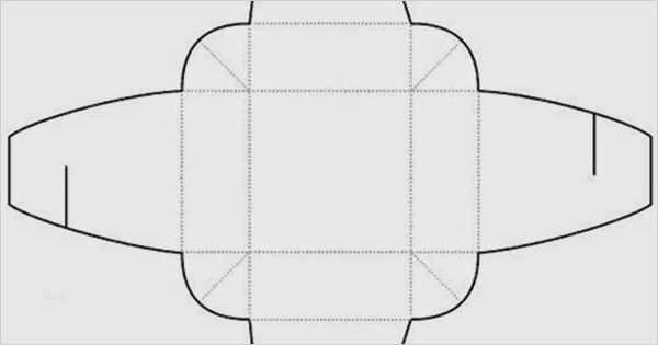 Schachtel Basteln Vorlage Zum Ausdrucken Gut Schmetterling Schachtel Vorlage Zum Ausdrucken