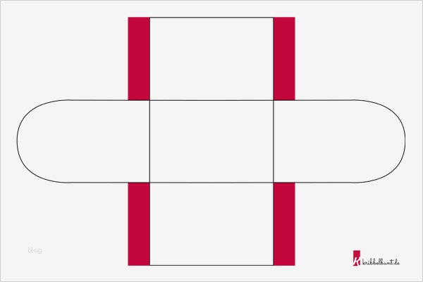 Schachtel Basteln Vorlage Zum Ausdrucken Hübsch Schachtel Basteln Vorlage Zum Ausdrucken Als Pdf