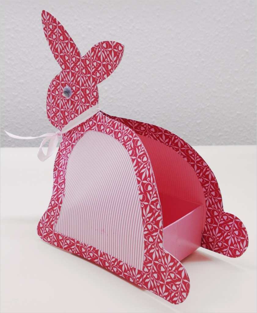 Schachtel Basteln Vorlage Zum Ausdrucken Schön Alice and Caligula Einfach Selbst Gemacht