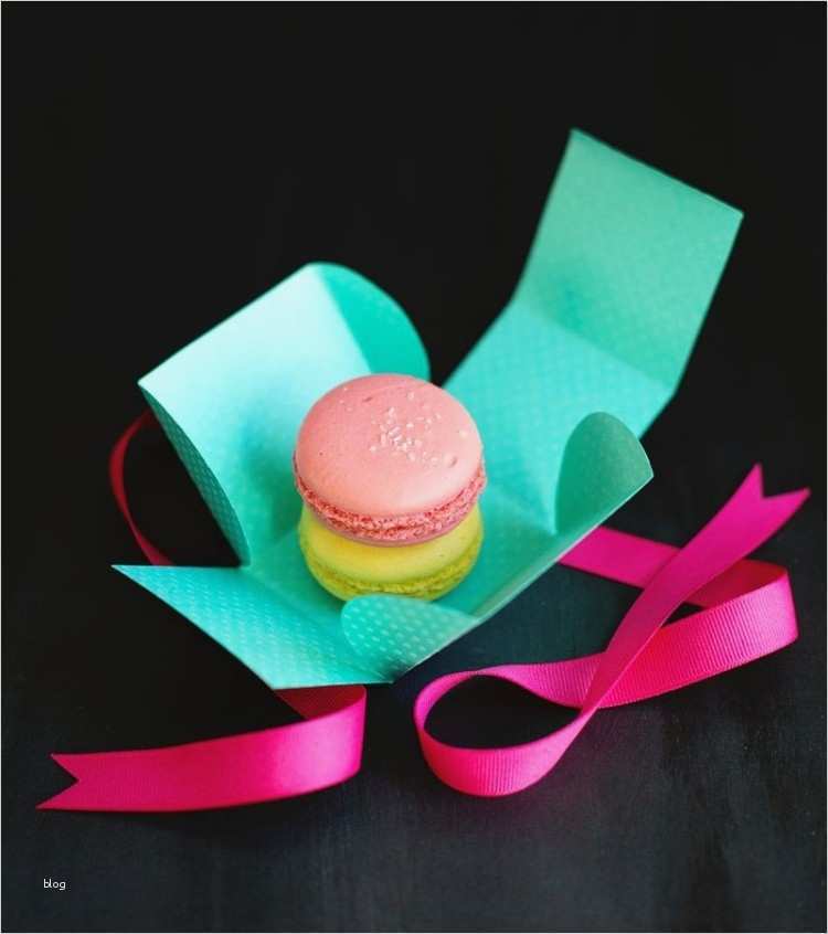 Schachtel Basteln Vorlage Zum Ausdrucken Schön Schachteln Basteln Für Kleine Geschenke Vorlagen Und Ideen