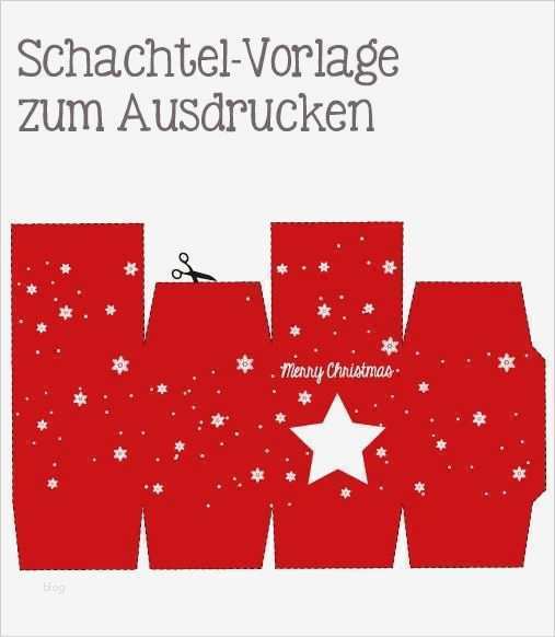 Schachtel Basteln Vorlage Zum Ausdrucken Schönste Die Besten 25 Schablonen Zum Ausdrucken Ideen Auf