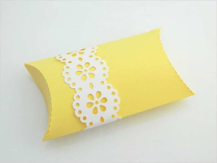 Schachtel Basteln Vorlage Zum Ausdrucken Süß Schachteln Basteln Für Kleine Geschenke Vorlagen Und Ideen