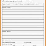 Schadensmeldung Vorlage Best Of Ungewöhnlich Schadensbericht formular Vorlage Galerie