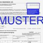 Schadensmeldung Vorlage Bewundernswert Schadensmeldung