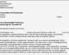 Schadensmeldung Vorlage Cool Musterbrief Abwehr Von Internet Abzocke Download Chip