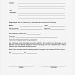 Schadensmeldung Vorlage Erstaunlich formulare