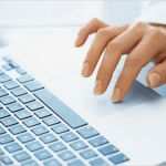 Schadensmeldung Vorlage Erstaunlich Schadensmeldung Muster Und Vorlage Für Ihren Schaden