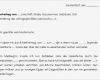 Schadensmeldung Vorlage Gut Aufforderung Vertragsgemäßer Gebrauch Muster Zum Download