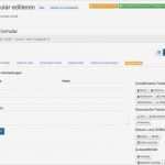 Schadensmeldung Vorlage Gut formular Plugins Für Wordpress 8 Lösungen Kurz