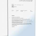 Schadensmeldung Vorlage Kostenlos Fabelhaft Europäischer Unfallbericht Plus Versicherungsmeldung