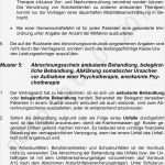 Schadensmeldung Vorlage Luxus Großartig Patienten Diagramm Vorlage Ideen Entry Level