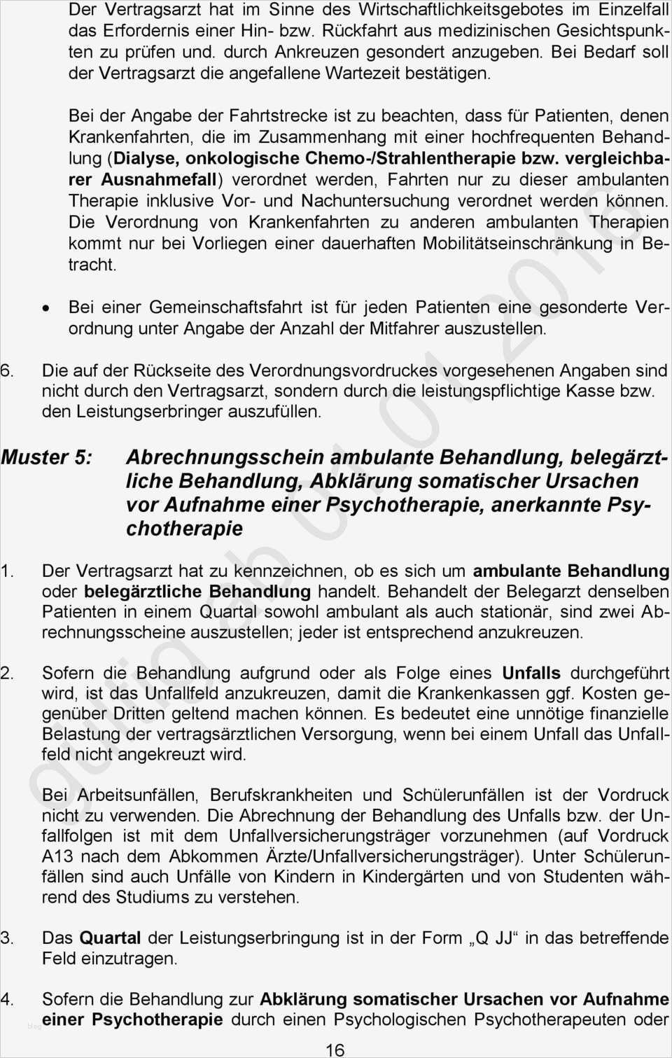 Schadensmeldung Vorlage Luxus Großartig Patienten Diagramm Vorlage Ideen Entry Level