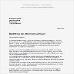 Schadensmeldung Vorlage Süß Bewerbung Als Speditionskaufmann Speditionskauffrau