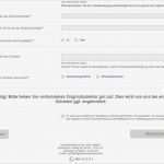 Schadensmeldung Vorlage Wunderbar so Melden Sie Einen Handyschaden