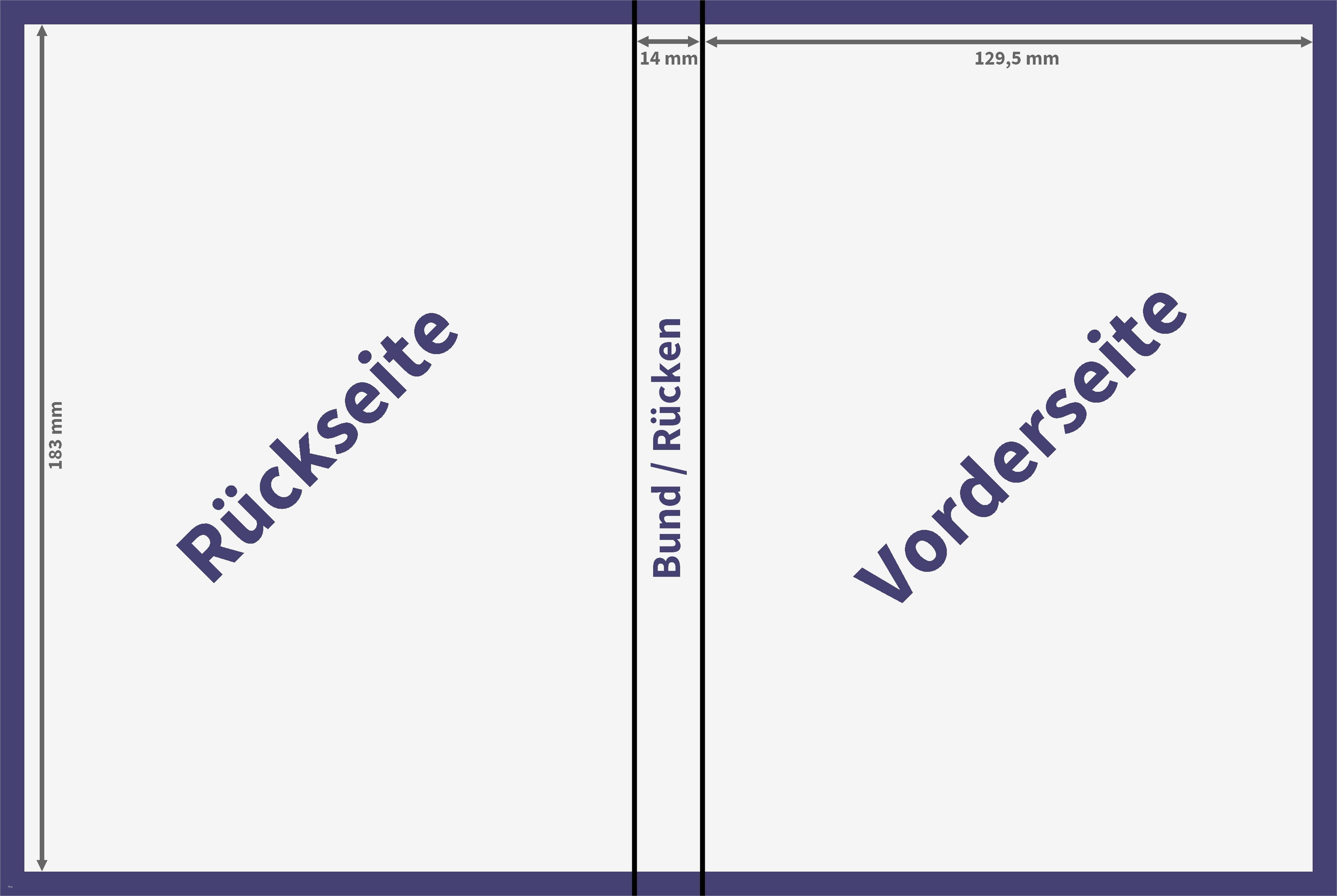 Schallplatten Label Vorlage Cool Erfreut Cd Cover Vorlage Drucken Bilder Entry Level