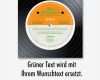 Schallplatten Label Vorlage Einzigartig Einladungskarten Als Schallplatte Ab 55 Cent Einladung