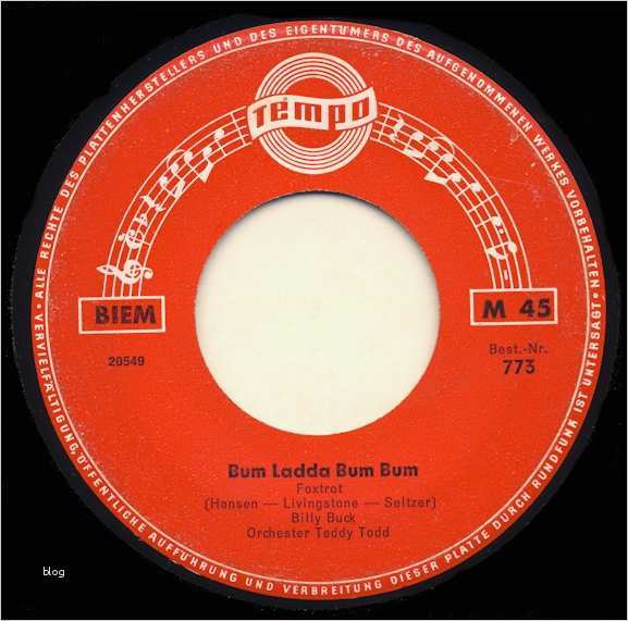 Schallplatten Label Vorlage Einzigartig Schallplatten forum thema Anzeigen