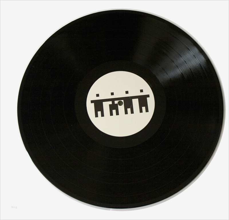 Schallplatten Label Vorlage Einzigartig Screenwork Schallplatten Cover