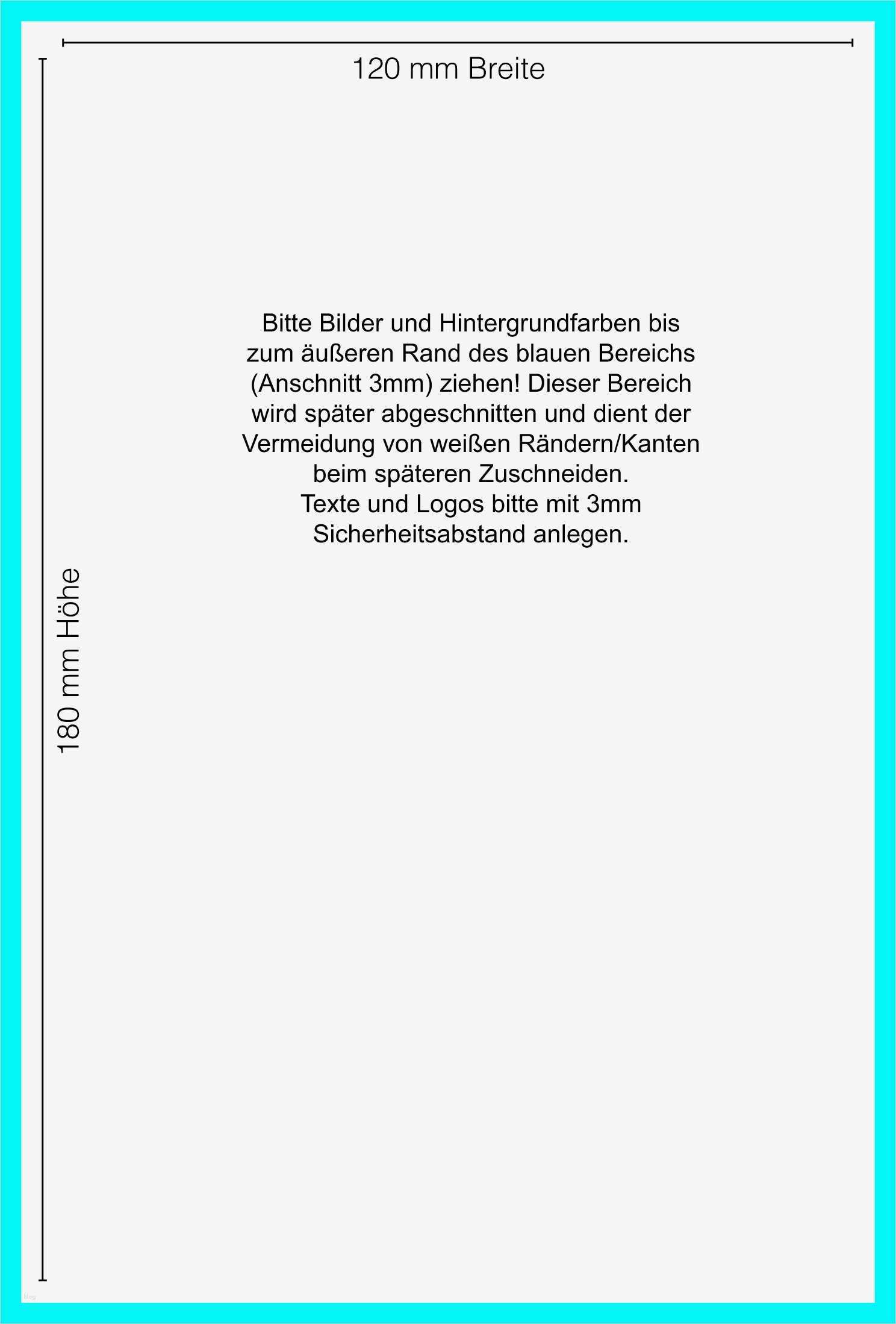 Schallplatten Label Vorlage Erstaunlich Wunderbar Verpackung Cd Vorlagen Fotos Vorlagen Ideen