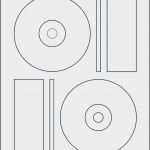 Schallplatten Label Vorlage Fabelhaft Ungewöhnlich Schnaps Label Vorlage Fotos Beispiel