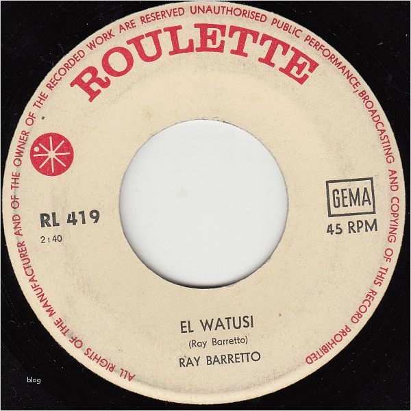 Schallplatten Label Vorlage Genial Schallplatten forum thema Anzeigen