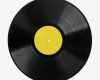 Schallplatten Label Vorlage Gut Lp Record Wikiwand