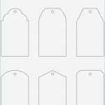 Schallplatten Label Vorlage Hübsch Ungewöhnlich Cd Abmessungen Vorlage Zeitgenössisch