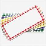 Schallplatten Label Vorlage Hübsch Ziemlich Warnetiketten Vorlage Bilder Beispiel