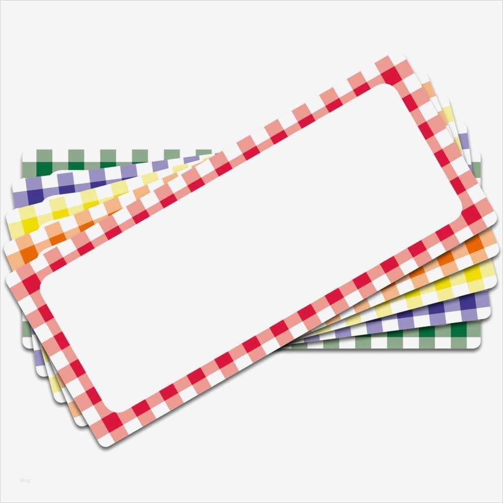 Schallplatten Label Vorlage Hübsch Ziemlich Warnetiketten Vorlage Bilder Beispiel