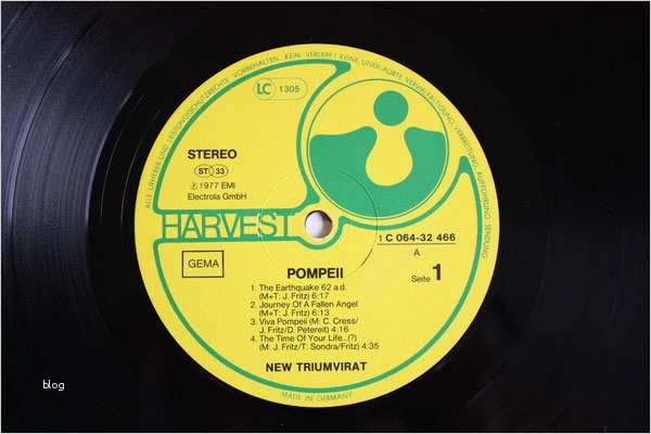 Schallplatten Label Vorlage Luxus 1 Die Schallplatte Alfreds Good Vinyl Homepage