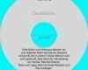 Schallplatten Label Vorlage Luxus Nett Label Cd Vorlage Fotos Entry Level Resume Vorlagen