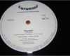 Schallplatten Label Vorlage Neu Seltene Muster Schallplatten White Label [ Lörrach ]