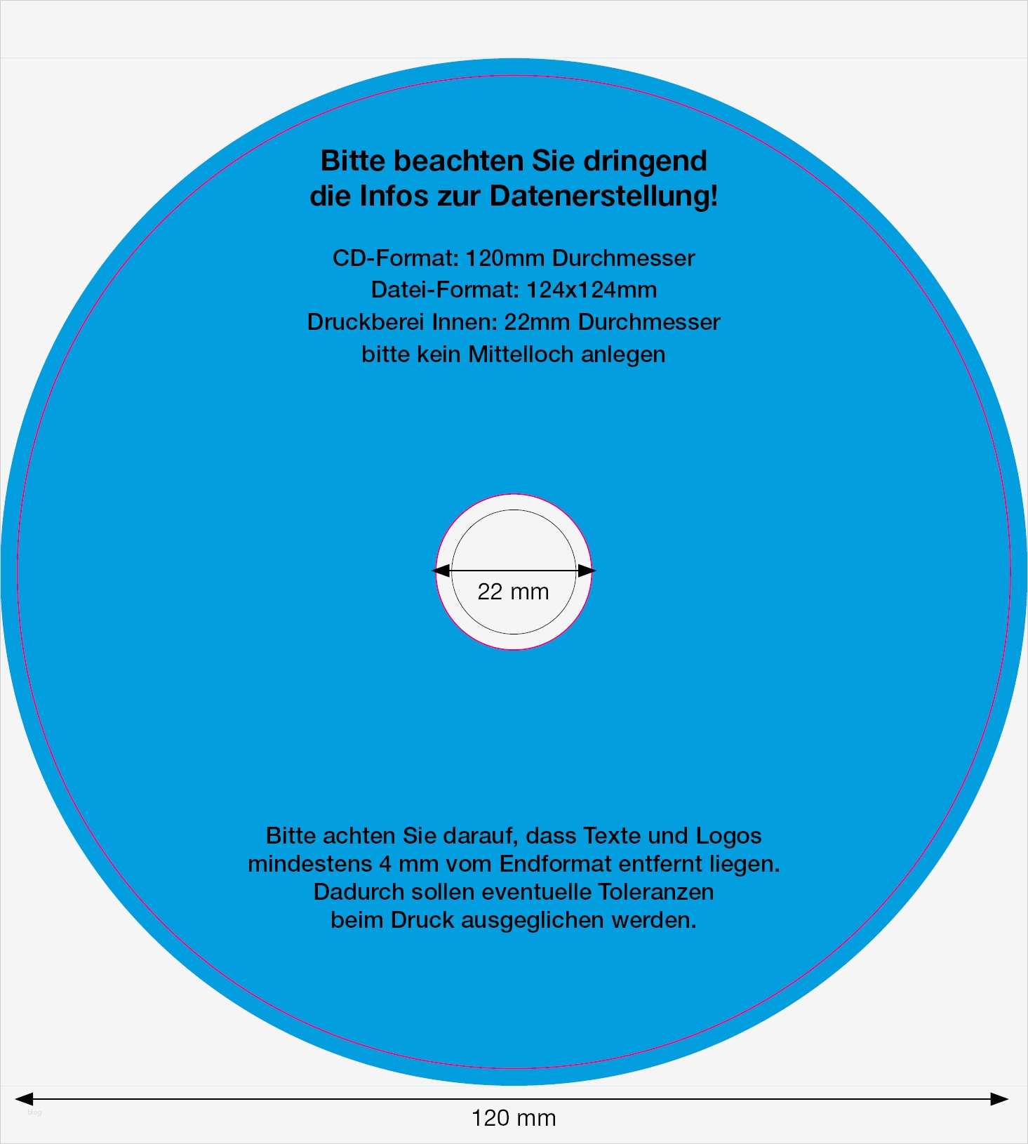 Schallplatten Label Vorlage Neu Ungewöhnlich Cd Abmessungen Vorlage Zeitgenössisch