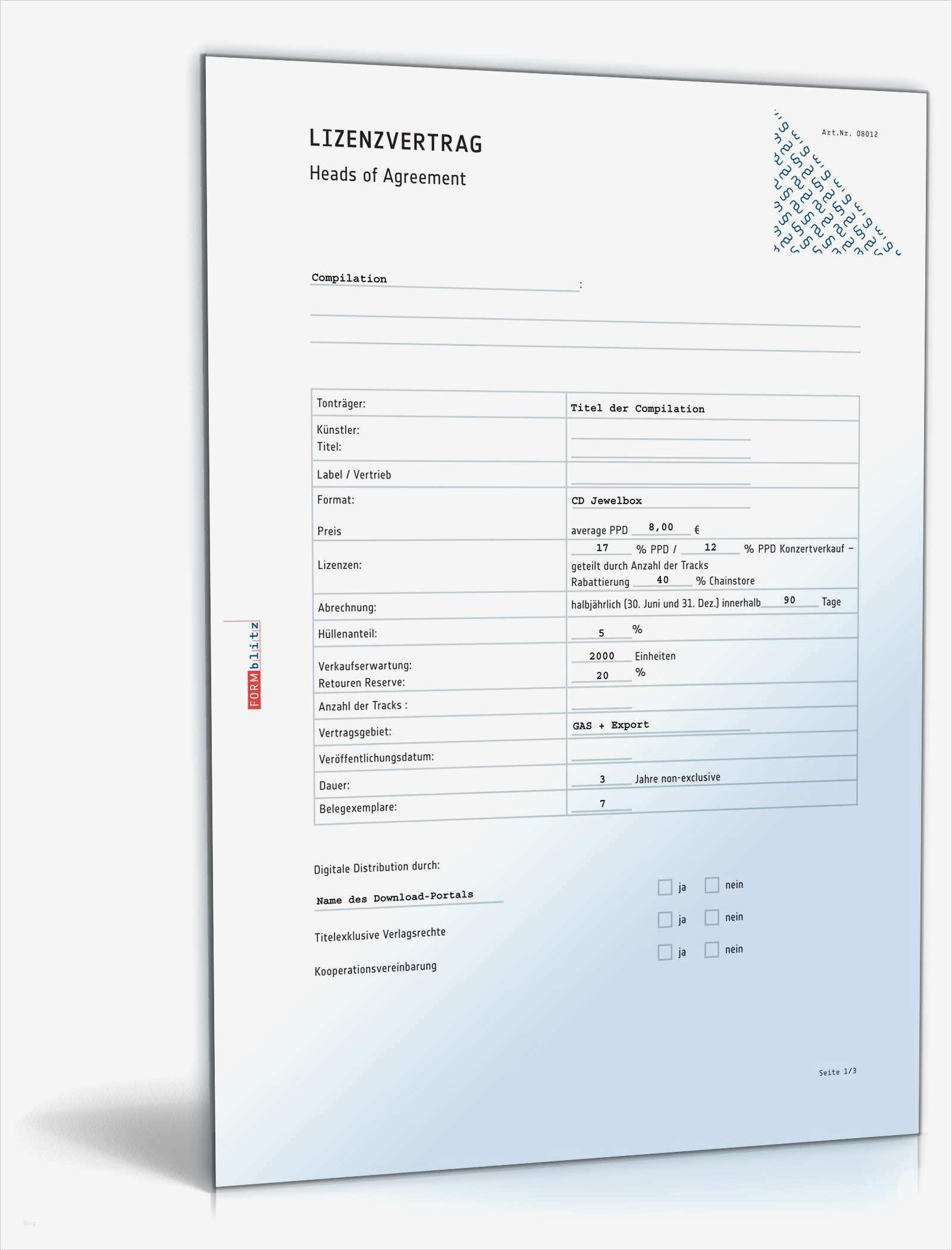 Schallplatten Label Vorlage Schönste Lizenzanfrage Mit Labelcopy