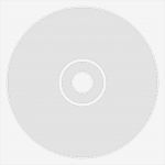 Schallplatten Label Vorlage Wunderbar Niedlich Dvd Label Vorlagen Galerie Ideen fortsetzen