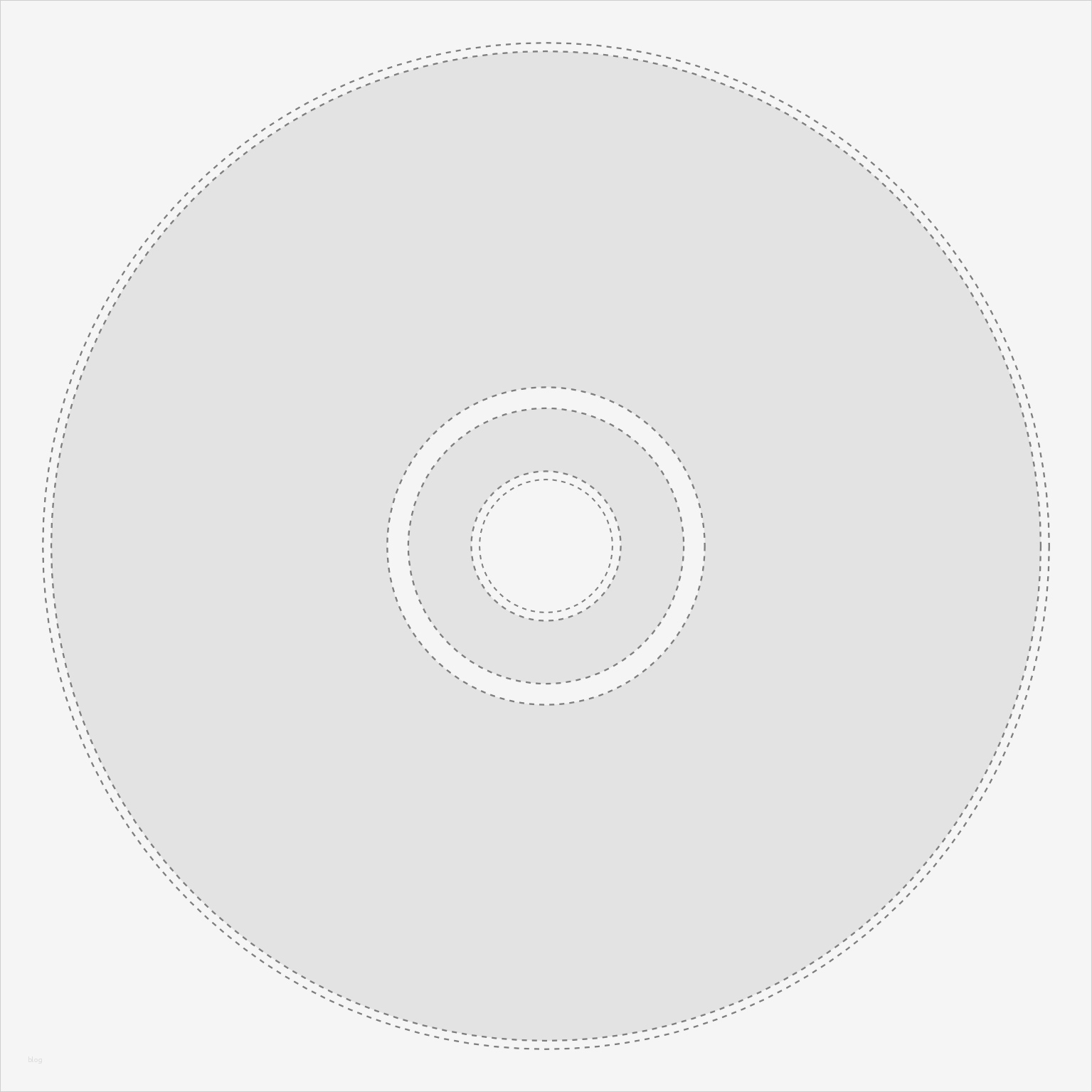 Schallplatten Label Vorlage Wunderbar Niedlich Dvd Label Vorlagen Galerie Ideen fortsetzen