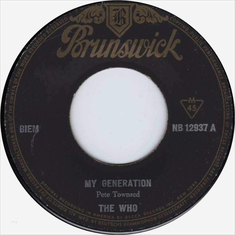 Schallplatten Label Vorlage Wunderbar Schallplatten forum thema Anzeigen