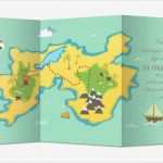 Schatzkarte Vorlage Best Of Groß Schatzkarte Vorlage Frei Zeitgenössisch Entry Level