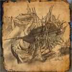 Schatzkarte Vorlage Beste Schatzkarte Vorlage Download