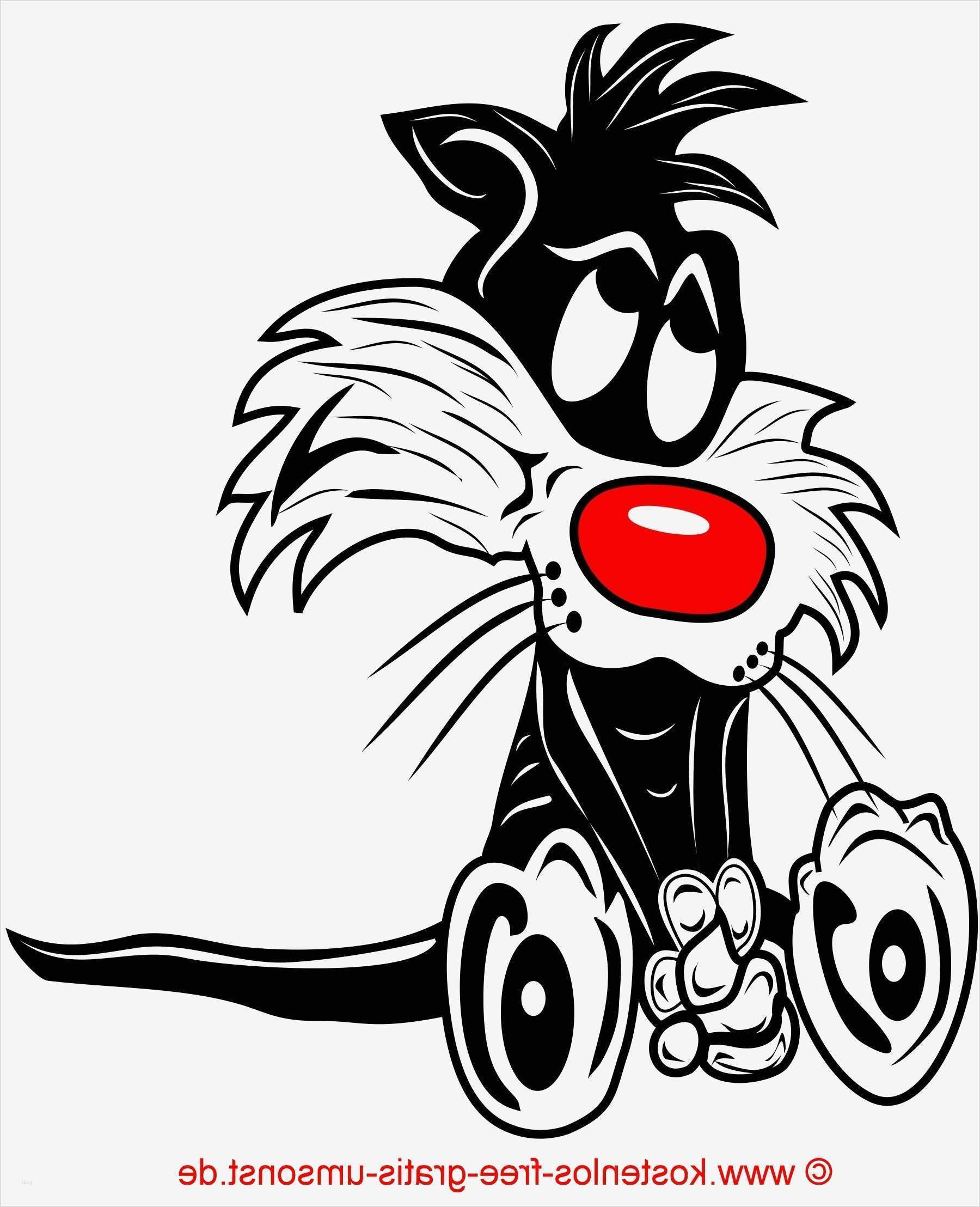 Schatzkarte Vorlage Cool Beste Schatzkarte Vorlage Frei Fotos Entry Level Resume