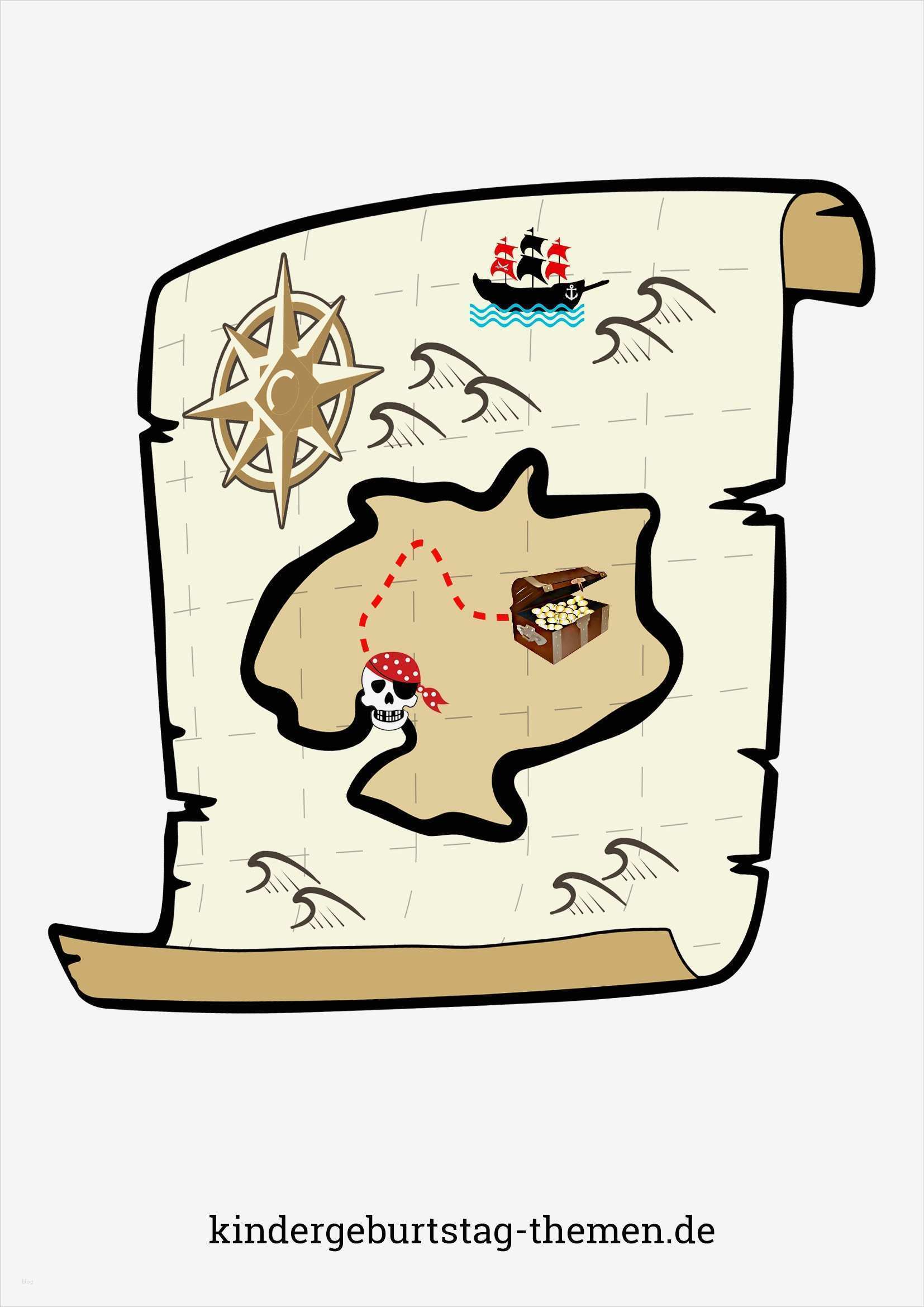 Schatzkarte Vorlage Erstaunlich Schatzkarte Ausdrucken