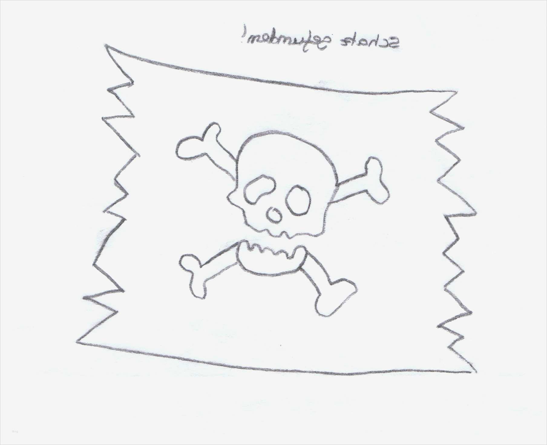 Schatzkarte Vorlage Luxus Pin Druckvorlage Vorlage Schatzkarte Bei Wunschblatt