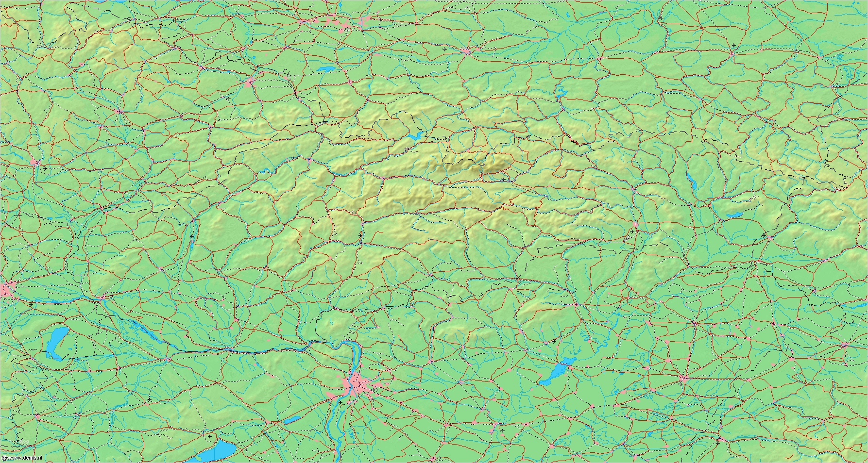 Schatzkarte Vorlage Luxus Shop Schatzkarte Vorlage