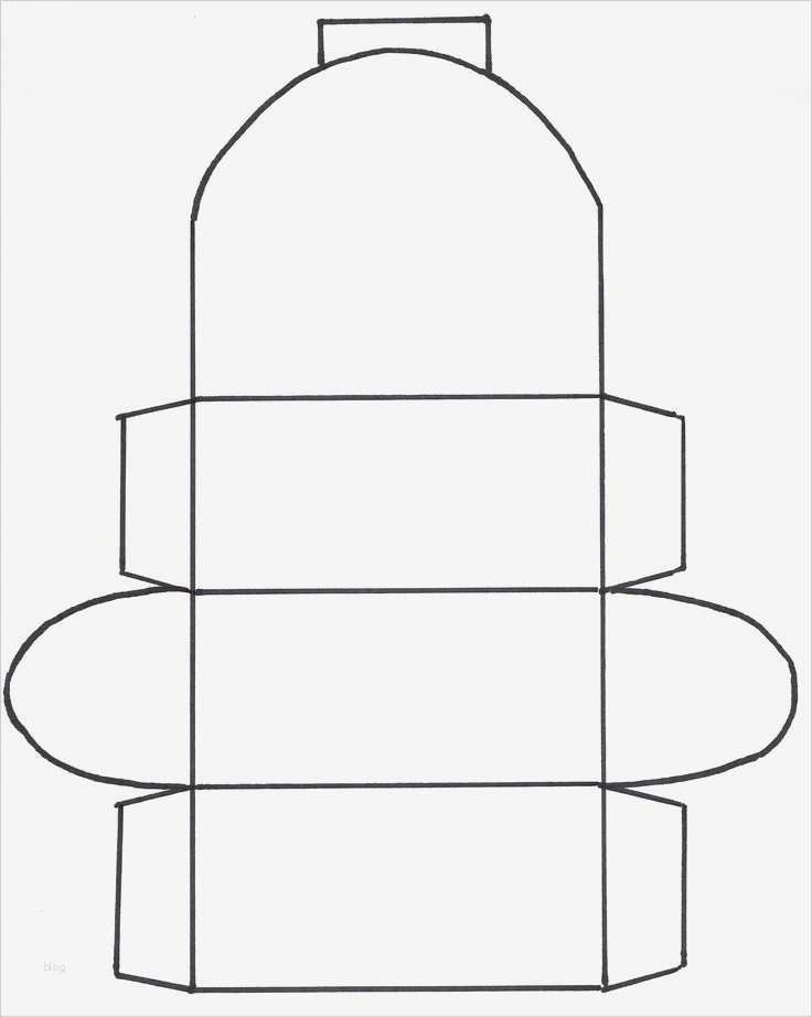 Schatzkiste Basteln Vorlage Bewundernswert Más De 25 Ideas Increbles sobre Cofres De Carton En