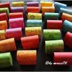 Schatzkiste Basteln Vorlage Gut Die Bastel Elfe Das Bastelportal Mit Ideen Und Einem