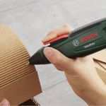 Schatzkiste Basteln Vorlage Schönste Schatzkiste Aus Pappe Basteln Wohnen &amp; Deko